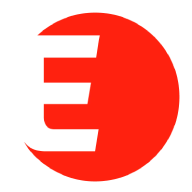 Edenred
