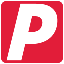 Passo