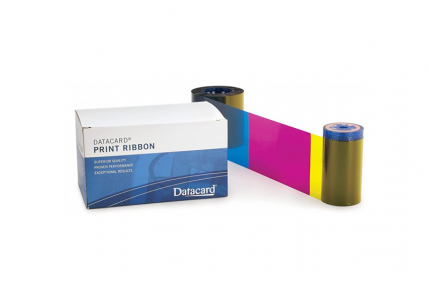 Entrust SD160