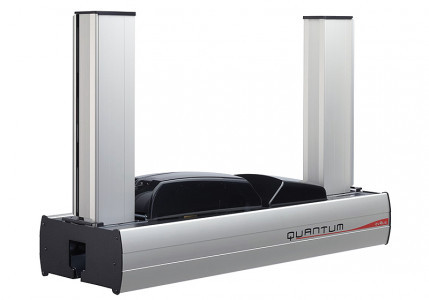 Evolis Quantum 2