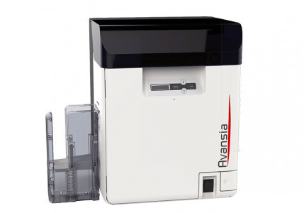 Evolis Avansia Evolis Avansia