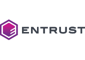 ENTRUST 