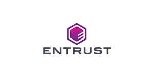 ENTRUST Kart Yazıcı